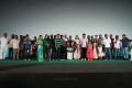 Kanaa Audio Launch Stills HD