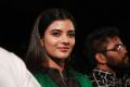 Aishwarya Rajesh @ Kanaa Audio Launch Stills HD