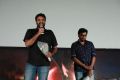 Al Vijay, Ruben @ Kanaa Audio Launch Stills HD