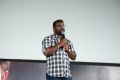 Director Arunraja Kamaraj @ Kanaa Audio Launch Stills HD