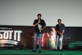 Al Vijay @ Kanaa Audio Launch Stills HD