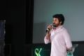 Sivakarthikeyan @ Kanaa Audio Launch Stills HD