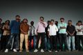 Kanaa Audio Launch Stills HD