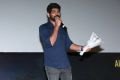 Vignesh Shivan @ Kanaa Audio Launch Stills HD