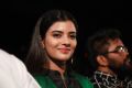 Aishwarya Rajesh @ Kanaa Audio Launch Stills HD