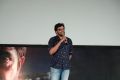 Editor Ruben @ Kanaa Audio Launch Stills HD