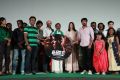 Kanaa Audio Launch Stills HD