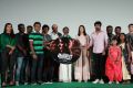 Kanaa Audio Launch Stills HD