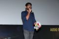 Vignesh Shivan @ Kanaa Audio Launch Stills HD