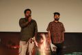 Kanaa Audio Launch Stills HD