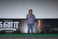 RD Raja @ Kanaa Audio Launch Stills HD