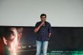 Editor Ruben @ Kanaa Audio Launch Stills HD