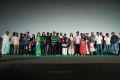 Kanaa Audio Launch Stills HD