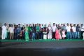 Kanaa Audio Launch Stills HD