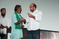 Sathyaraj @ Kanaa Audio Launch Stills HD