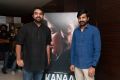 Kanaa Audio Launch Stills HD