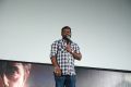 Director Arunraja Kamaraj @ Kanaa Audio Launch Stills HD