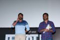 Kanaa Audio Launch Stills HD