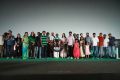 Kanaa Audio Launch Stills HD