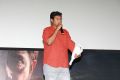 Dinesh Krishnan @ Kanaa Audio Launch Stills HD