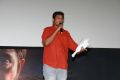 Dinesh Krishnan @ Kanaa Audio Launch Stills HD