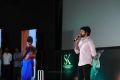 Sivakarthikeyan @ Kanaa Audio Launch Stills HD