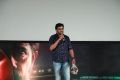 Editor Ruben @ Kanaa Audio Launch Stills HD