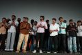 Kanaa Audio Launch Stills HD