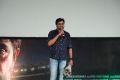 Editor Ruben @ Kanaa Audio Launch Stills HD