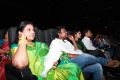 Kanaa Audio Launch Stills HD