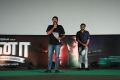 Al Vijay @ Kanaa Audio Launch Stills HD