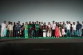 Kanaa Audio Launch Stills HD