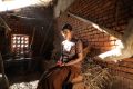 Aishwarya Rajesh in Kanaa Movie HD Images