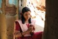 Actress Aishwarya Rajesh in Kanaa Movie Photos HD