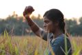 Actress Aishwarya Rajesh in Kanaa Movie Photos HD