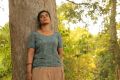 Actress Aishwarya Rajesh in Kanaa Movie Photos HD