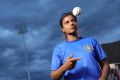 Actress Aishwarya Rajesh as Cricket Player in Kanaa Movie Photos HD