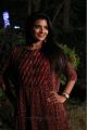 Actress Aishwarya Rajesh @ Kanaa Movie Press Meet Photos