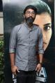 Kalai Arasu @ Kanaa Movie Press Meet Photos