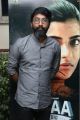 Kalai Arasu @ Kanaa Movie Press Meet Photos