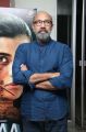 Sathyaraj @ Kanaa Movie Press Meet Photos