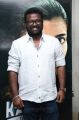 Director Arunraja Kamaraj, @ Kanaa Movie Press Meet Photos