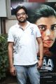 Editor Ruben @ Kanaa Movie Press Meet Photos