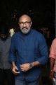 Sathyaraj @ Kanaa Movie Press Meet Photos