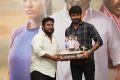 Kanaa Movie Success Meet Stills