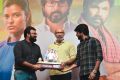 Kanaa Movie Success Meet Stills