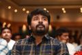 Sivakarthikeyan @ Kanaa Movie Success Meet Stills