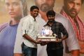 Kanaa Movie Success Meet Stills