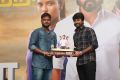 Kanaa Movie Success Meet Stills