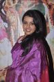 Actress Divya Nagesh @ Kanaga Durga Audio Launch Stills